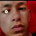 𝓐𝓭𝓻𝓲𝓪𝓷 𝓷𝓸𝓵𝓵 𝓭𝓸𝓼 𝓢𝓪𝓷𝓽𝓸𝓼 - @pvd__do____adrian - Instagram