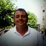 Adrian Nolla - @adrian_nolla - Instagram