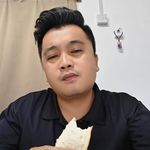Adrian Nollan - @nollanadrian - Instagram