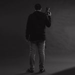 Adrian Nolli - @adriannolli - Instagram