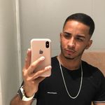 Adrian Oliveira - @adriann_olliveira - Instagram