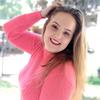 adriane noll - @adrianenoll - TikTok
