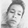 adriannolldossa38 - @adriannolldossa38 - TikTok