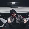 adriannolldossant - @adriannolldossant - TikTok