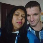 Adriano Noll - Facebook