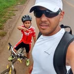 Adriano Siqueira - @adrianno_llopes - Instagram