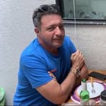 Adriano Vieira Ramos Lima - @adriannollima - Instagram