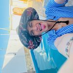 Adrian🌜🌞 - @adrian_nolte9 - Instagram