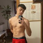 𝖆𝖉𝖗𝖎𝖆𝖓 - @adriannolteanu - Instagram