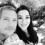 Adrian Boepenskriek Nolte - @chuck.nolte88 - Instagram