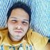 Adrián Nolte - Facebook