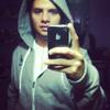 Adrian Nolte - @adrian.nolte1 - TikTok