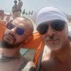 AdrianOltean - @adrianoltea - TikTok