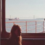 Joni Neu - @adriannolte438 - Instagram