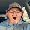 Adrian Marfleet - @adrianmarfleet - TikTok