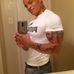 Adrian Norfleet - Facebook