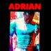 Adrian Norfleet - Facebook