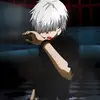 adrian - @not.adrnn - TikTok