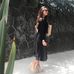 Adriana Norfleet - Facebook