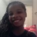 Adrianna Norfleet - Facebook