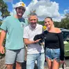 Adrianpuppiesforadoption - @adrianflorets - TikTok