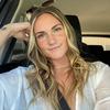 adri - @adrianna.norman - TikTok