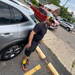 Adrian Norman - @_adrian313 - Instagram