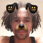 Adrian Norman - @normanadrian30 - Instagram