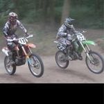 Adrian Norman - @adienorm - Instagram