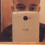 Adrian Norman - @norman.adrian - Instagram