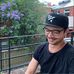 Adrian Norman - Facebook