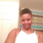 Adrian Norman - @melissapate560 - Instagram