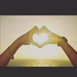 Adrian Norman - @_arrivinggreatness17 - Instagram