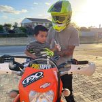 Adrian Norman - @adrianorman - Instagram