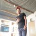 Adrian Norman - Facebook