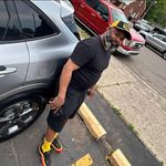 Adrian Norman - @adriannorman39 - Instagram