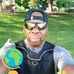 Adrian Norman - Facebook