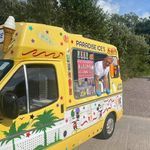Adrian Norman - @wagon_man10 - Instagram