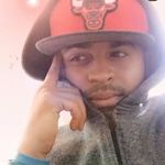 Adrian Norman - @adrian_norman11 - Instagram