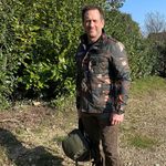 Adrian Norman - @ppar2006 - Instagram
