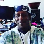Adrian Norman - @adriannorman30 - Instagram
