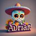 Adrian Norman - Facebook