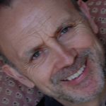 Adrian Norman - @adriannorman602 - Instagram