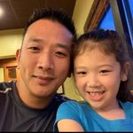 Adrian norman - @adriannorman13 - Instagram