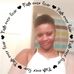 Adrian Norman - Facebook