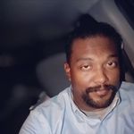 Adrian Norman - @namron_nairda_ - Instagram