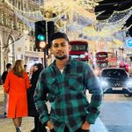Adrian Norman Dsouza - @adrian_dsouza17 - Instagram
