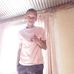 Adriano Norman - Facebook