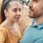 Adrian - @_____adrian_____norrisbgx15 - Instagram