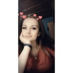 Adrian - @_____adriannorris.4y7s - Instagram